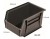 Rhino Tuff Anti-Static ESD Parts Bins - Bin25