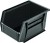 Rhino Tuff Anti-Static ESD Parts Bins - Bin25