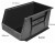 Rhino Tuff Anti-Static ESD Parts Bins - Bin50