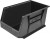 Rhino Tuff Anti-Static ESD Parts Bins - Bin50