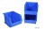 Rhino Tuff Plastic Parts Bins - Bin 35