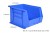 Rhino Tuff Plastic Parts Bins - Bin 35