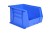 Rhino Tuff Plastic Parts Bins - Bin 35