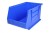 Rhino Tuff Plastic Parts Bins - Bin 50