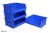 Rhino Tuff Plastic Parts Bins - Bin 60