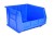 Rhino Tuff Plastic Parts Bins - Bin 70