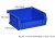 Rhino Tuff Plastic Parts Bins - Bin 05