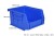 Rhino Tuff Plastic Parts Bins - Bin 10