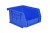 Rhino Tuff Plastic Parts Bins - Bin 10