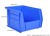 Rhino Tuff Plastic Parts Bins - Bin 25