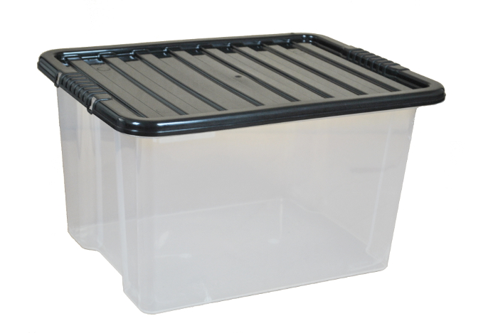 cheap plastic storage boxes
