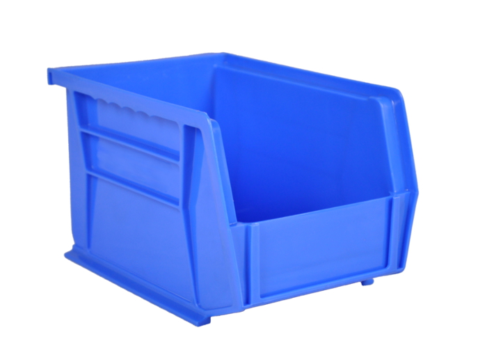 Rhino Tuff Plastic Parts Bins Bin 25