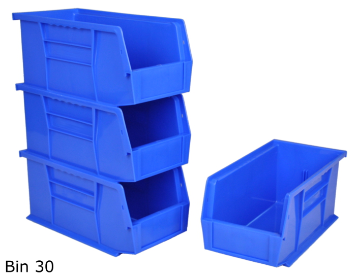 https://www.plasticboxes.co.uk/user/products/large/Rhino%20Tuff%20Plastic%20Parts%20Bins%20small%20component%20louvre%20panel%20storage%20Bin%2030%20stack%20web.jpg